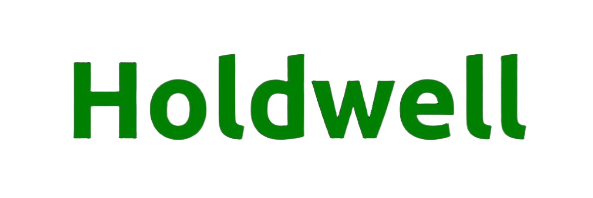 HoldWell Tanzania